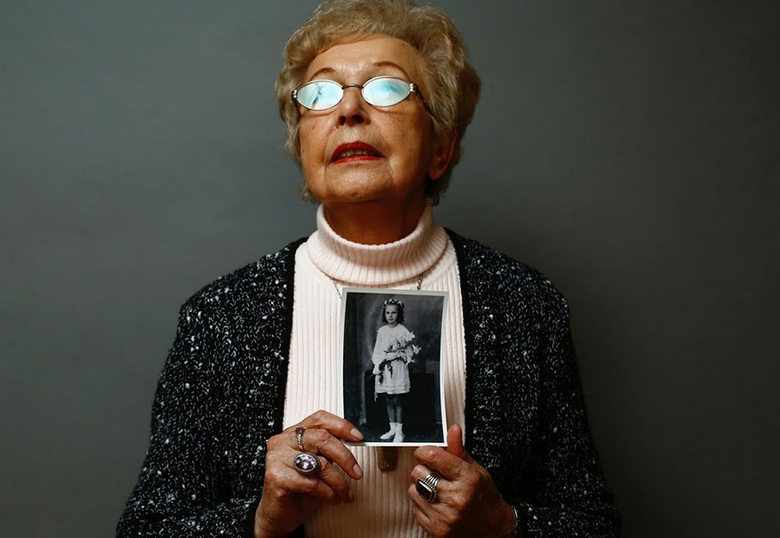 retratos-supervivientes-auschwitz-reuters (8)