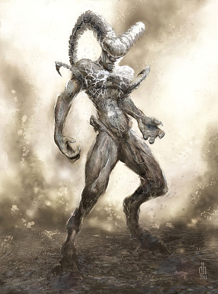 signos-zodiaco-monstruosos-damon-hellandbrand (1)
