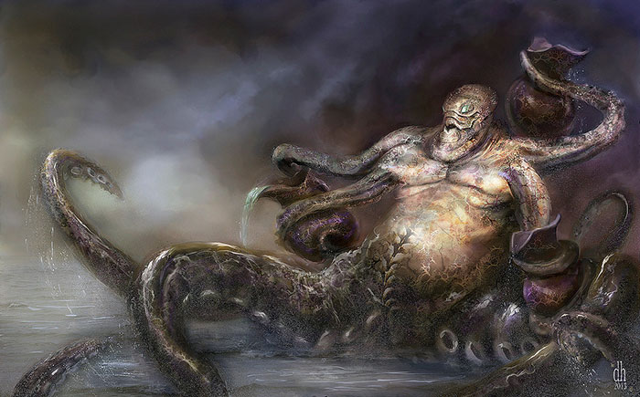 signos-zodiaco-monstruosos-damon-hellandbrand (11)