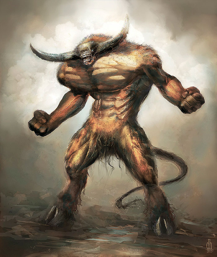 signos-zodiaco-monstruosos-damon-hellandbrand (2)