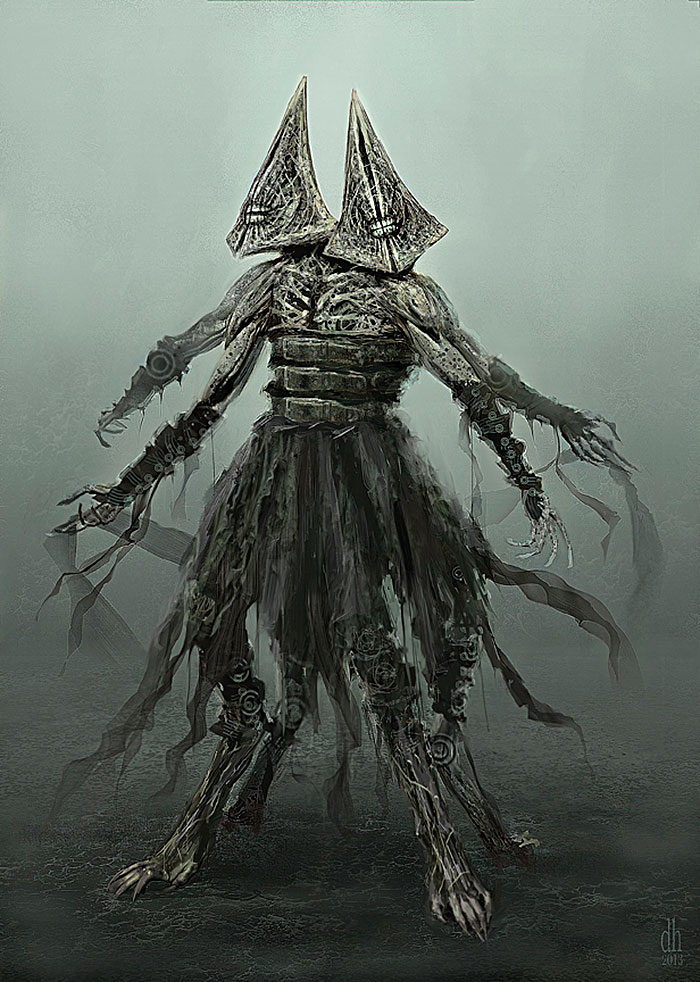signos-zodiaco-monstruosos-damon-hellandbrand (3)