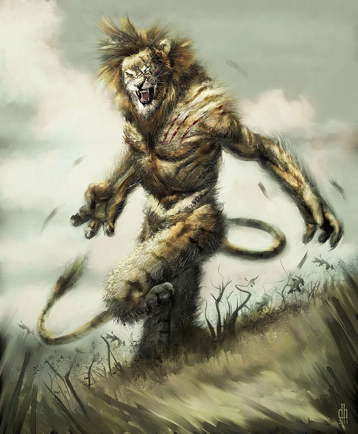 signos-zodiaco-monstruosos-damon-hellandbrand (5)