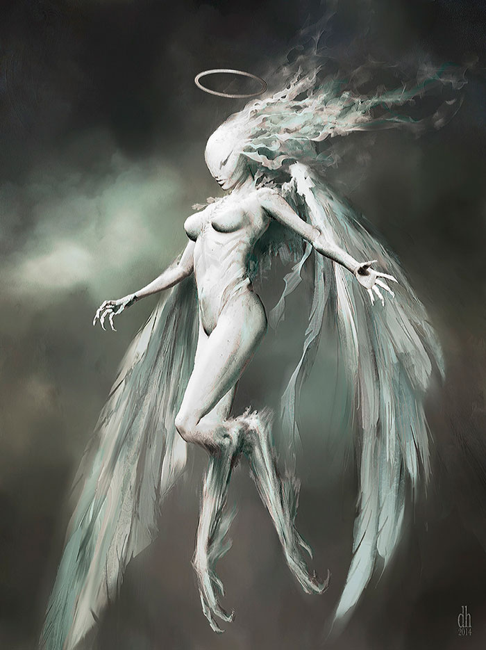 signos-zodiaco-monstruosos-damon-hellandbrand (6)