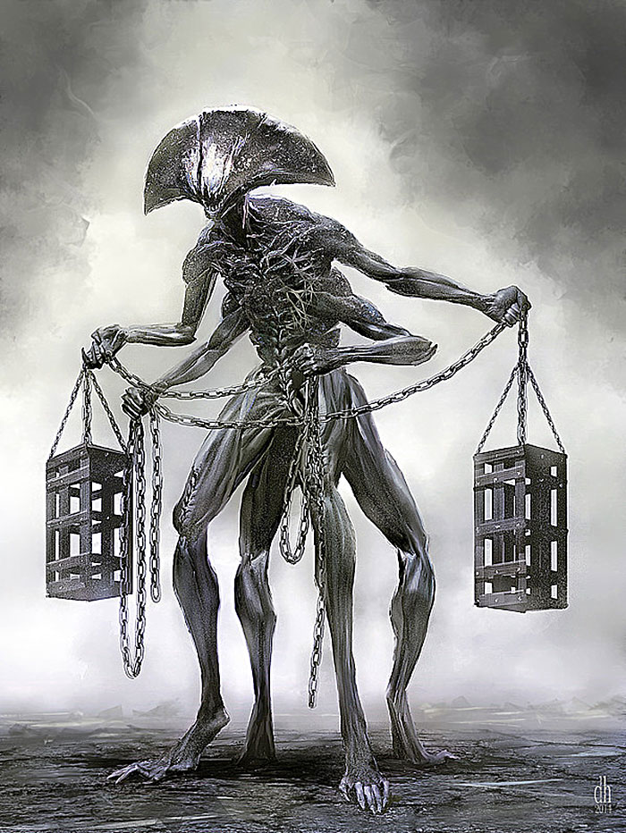 signos-zodiaco-monstruosos-damon-hellandbrand (7)