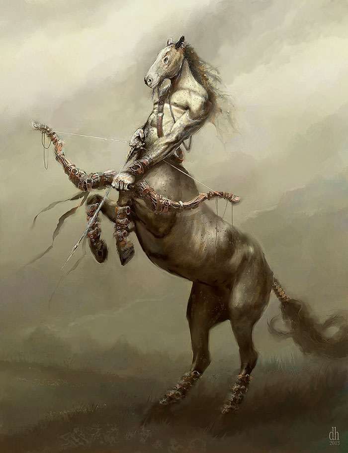 signos-zodiaco-monstruosos-damon-hellandbrand (9)