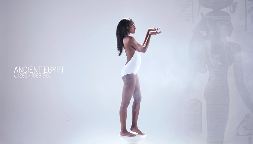 tipos-cuerpo-ideal-femenino-historia-video (1)