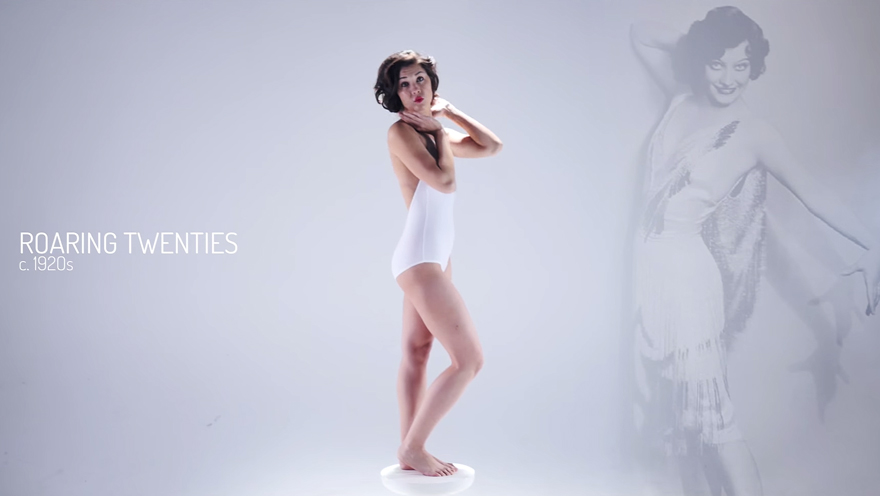 tipos-cuerpo-ideal-femenino-historia-video (11)
