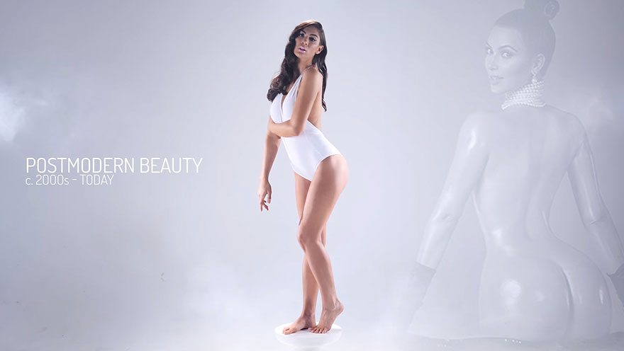 tipos-cuerpo-ideal-femenino-historia-video (3)
