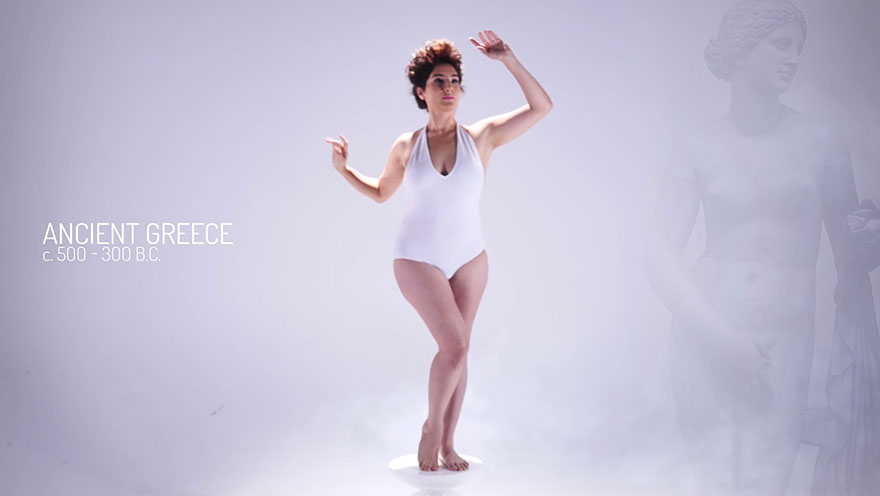 tipos-cuerpo-ideal-femenino-historia-video (4)