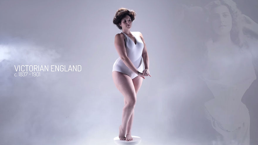 tipos-cuerpo-ideal-femenino-historia-video (7)