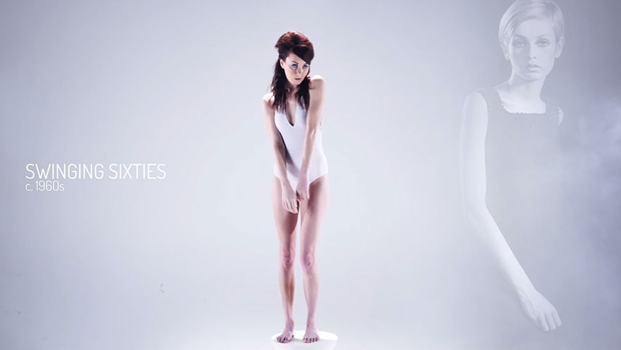 tipos-cuerpo-ideal-femenino-historia-video (9)