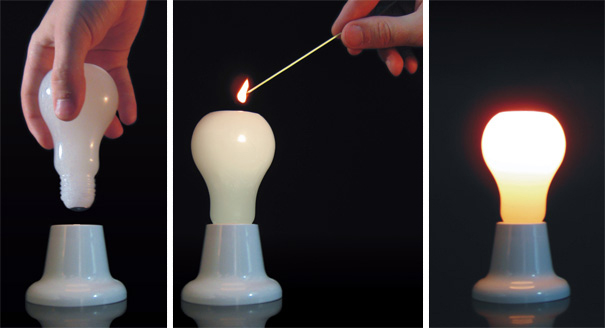 velas-creativas (1)