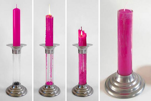 velas-creativas (14)