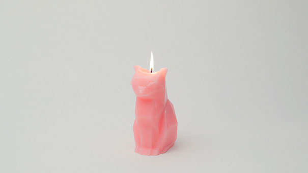 velas-creativas (16)