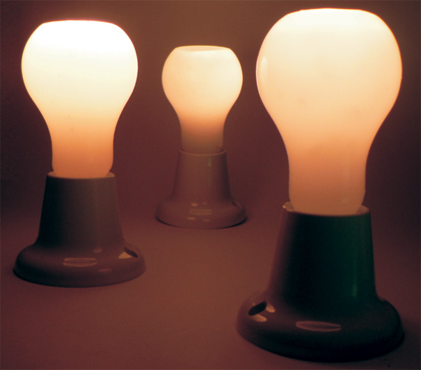velas-creativas (21)