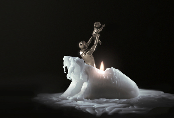 velas-creativas (22)
