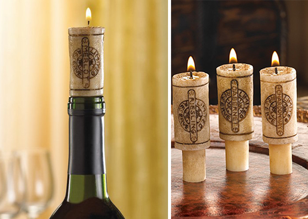 velas-creativas (23)