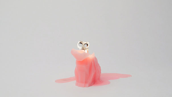 velas-creativas (24)