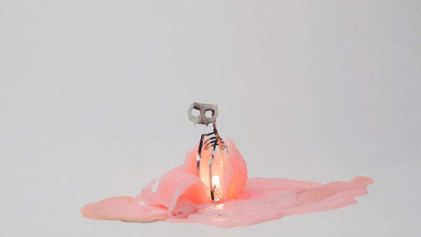 velas-creativas (25)