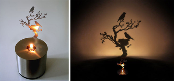 velas-creativas (27)