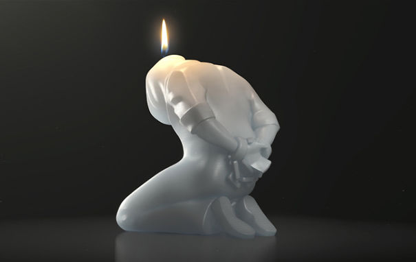 velas-creativas (28)