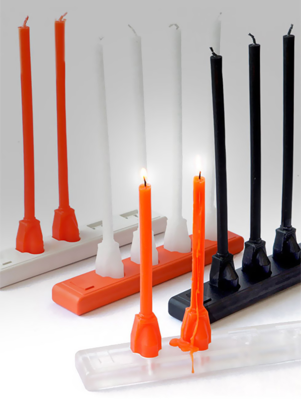 velas-creativas (3)