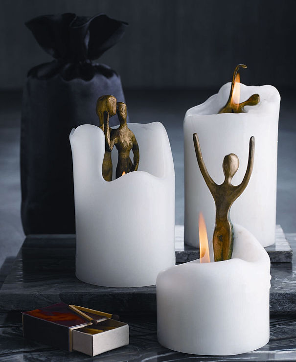 velas-creativas (4)