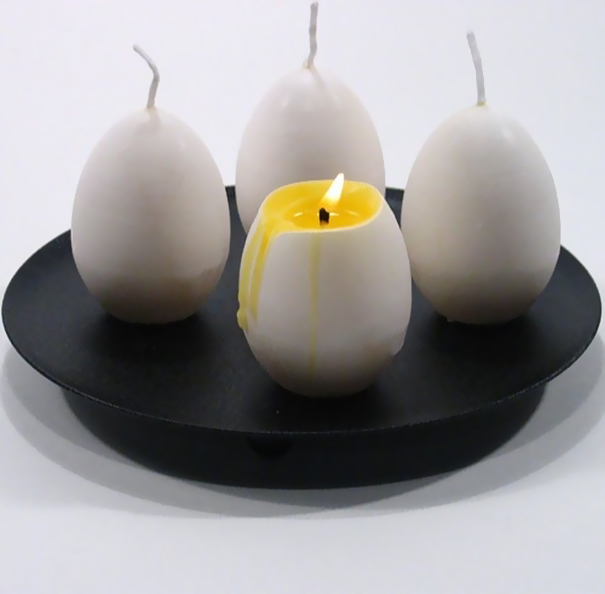 velas-creativas (5)