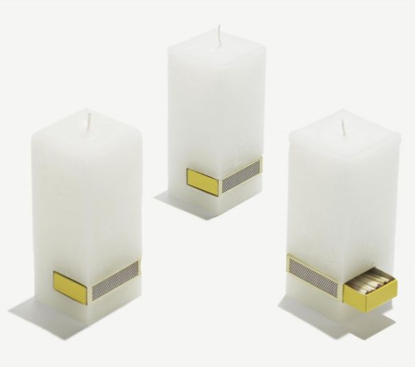 velas-creativas (6)