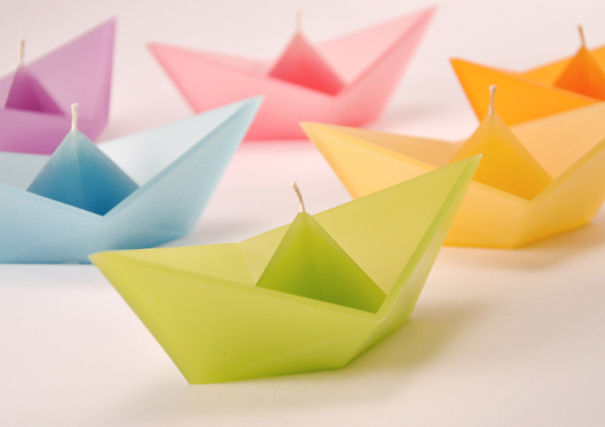 velas-creativas (7)