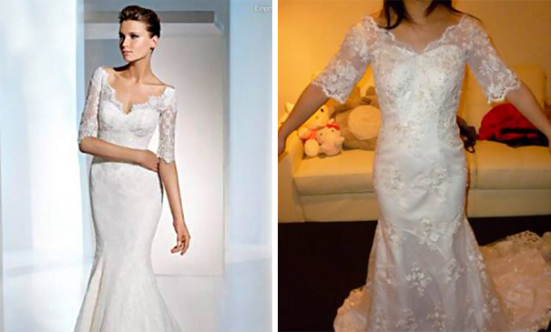 vestidos-boda-anuncio-vs-realidad (1)