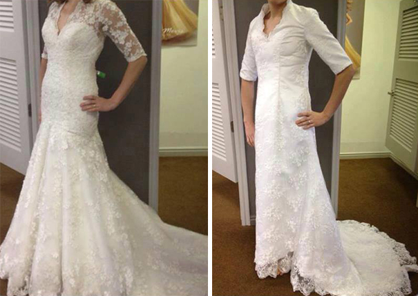vestidos-boda-anuncio-vs-realidad (10)