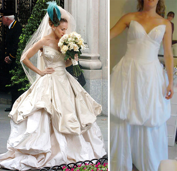 vestidos-boda-anuncio-vs-realidad (11)