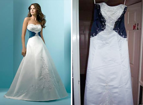 vestidos-boda-anuncio-vs-realidad (15)