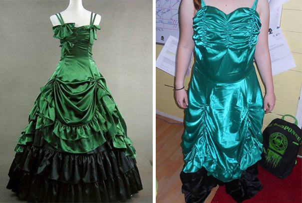 vestidos-boda-anuncio-vs-realidad (16)