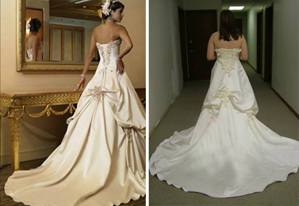 vestidos-boda-anuncio-vs-realidad (2)