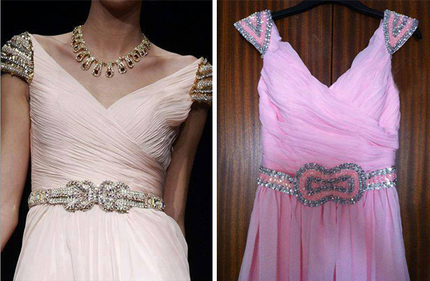 vestidos-boda-anuncio-vs-realidad (20)