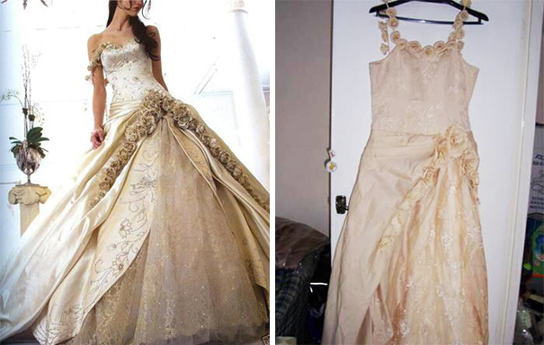 vestidos-boda-anuncio-vs-realidad (21)