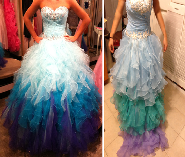 vestidos-boda-anuncio-vs-realidad (3)