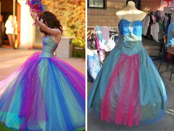 vestidos-boda-anuncio-vs-realidad (4)