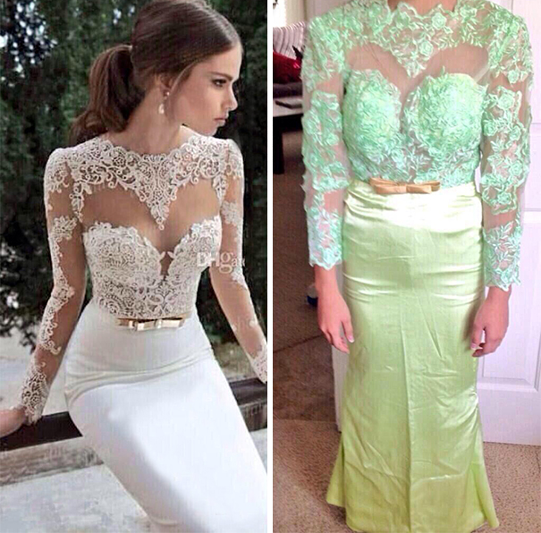 vestidos-boda-anuncio-vs-realidad (5)