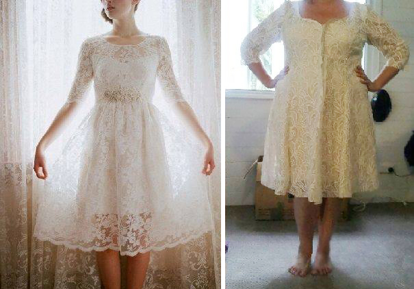 vestidos-boda-anuncio-vs-realidad (8)