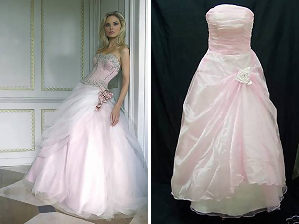 vestidos-boda-anuncio-vs-realidad (9)