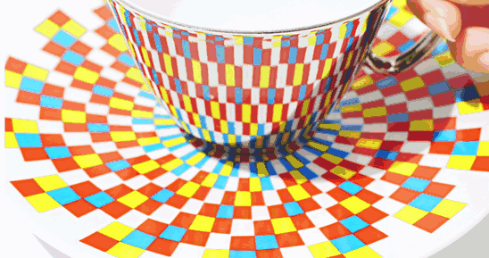 waltz-platillo-anamorfico-taza-reflectante-d-bros (11)
