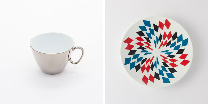 waltz-platillo-anamorfico-taza-reflectante-d-bros (2)
