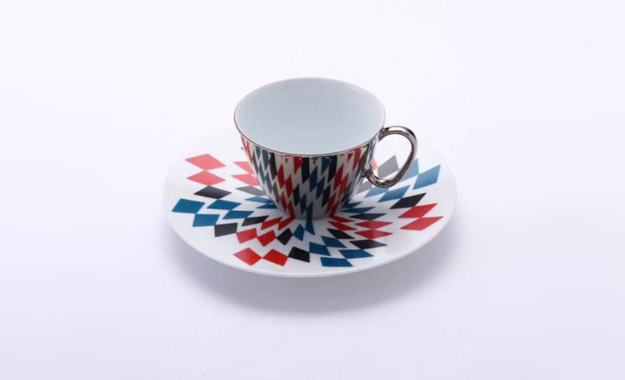waltz-platillo-anamorfico-taza-reflectante-d-bros (3)