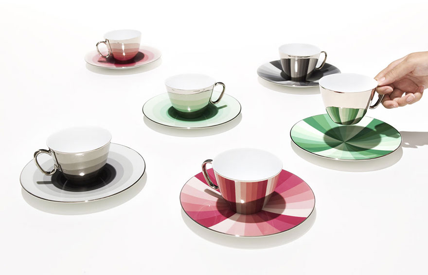 waltz-platillo-anamorfico-taza-reflectante-d-bros (5)