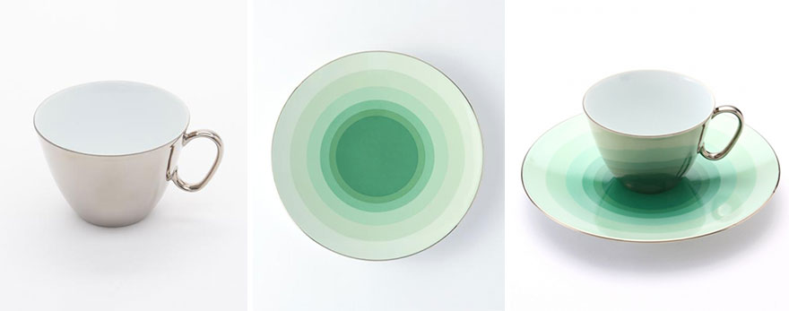 waltz-platillo-anamorfico-taza-reflectante-d-bros (6)