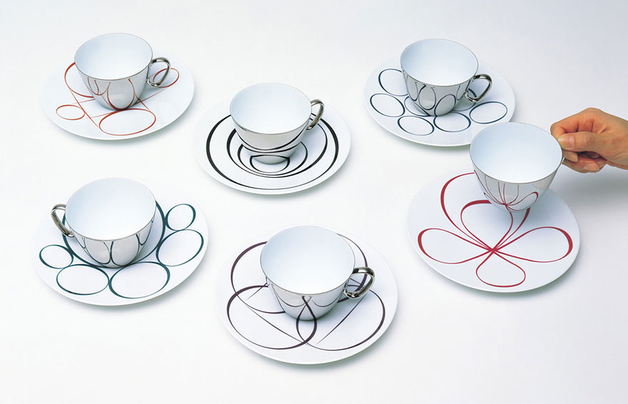 waltz-platillo-anamorfico-taza-reflectante-d-bros (7)