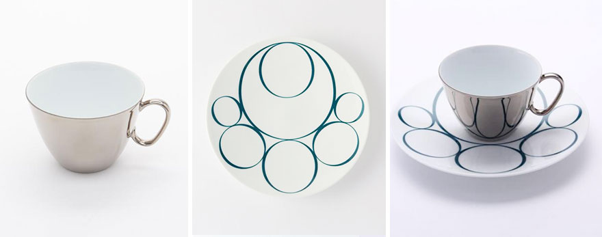 waltz-platillo-anamorfico-taza-reflectante-d-bros (8)